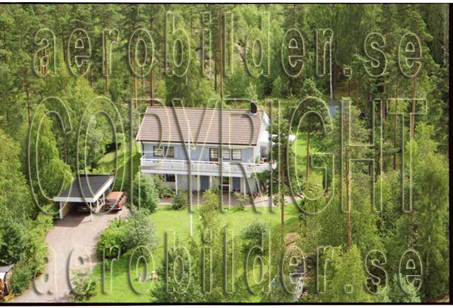 FFF 98-8907, #19. FFF 98-8907_0019 (Uppges vid kontakt med Svenska Aero-Bilder AB)